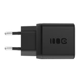 GREENCELL PowerSource Duo30 30W USB-C/A Charger