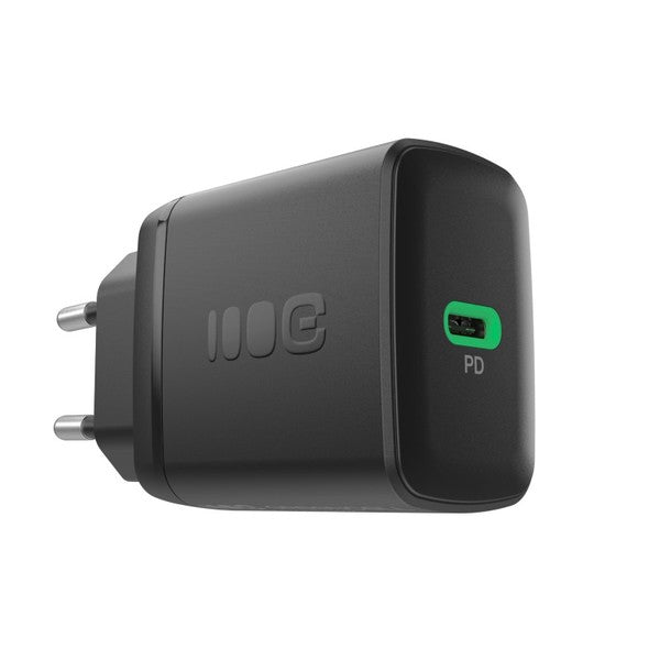 GREENCELL PowerSource Solo30 30W USB-C Charger