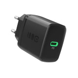 GREENCELL PowerSource Solo30 30W USB-C Charger
