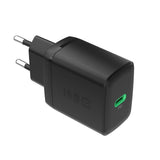 GREENCELL PowerSource Solo30 30W USB-C Charger
