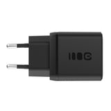 GREENCELL PowerSource Solo30 30W USB-C Charger