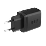 GREENCELL PowerSource Solo30 30W USB-C Charger