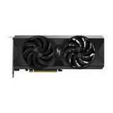 Acer Nitro AMD Radeon RX 9060 XT 8GB Graphics Card