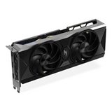 Acer Nitro AMD Radeon RX 9060 XT 8GB Graphics Card