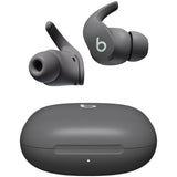 Apple AirPods 4 (2024) wireless in-ear headphones