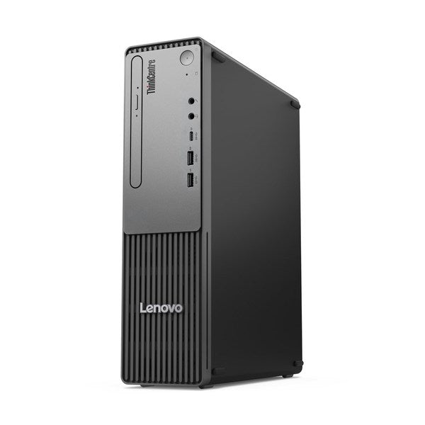 Lenovo ThinkCentre neo 30s Gen 5 SFF PC - Intel Core i7-13620H, 16GB DDR5, 512GB SSD, Windows 11 Pro
