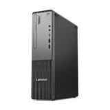 Lenovo ThinkCentre neo 30s Gen 5 SFF PC - Intel Core i7-13620H, 16GB DDR5, 512GB SSD, Windows 11 Pro