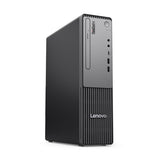 Lenovo ThinkCentre neo 30s Gen 5 SFF PC - Intel Core i7-13620H, 16GB DDR5, 512GB SSD, Windows 11 Pro