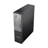 Lenovo ThinkCentre neo 30s Gen 5 SFF PC - Intel Core i7-13620H, 16GB DDR5, 512GB SSD, Windows 11 Pro