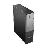 Lenovo ThinkCentre neo 30s Gen 5 SFF PC - Intel Core i7-13620H, 16GB DDR5, 512GB SSD, Windows 11 Pro