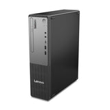 Lenovo ThinkCentre neo 30s Gen 5 SFF PC - Intel Core i7-13620H, 16GB DDR5, 512GB SSD, Windows 11 Pro