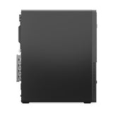 Lenovo ThinkCentre neo 30s Gen 5 SFF PC - Intel Core i7-13620H, 16GB DDR5, 512GB SSD, Windows 11 Pro