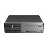 Lenovo ThinkCentre neo 30s Gen 5 SFF PC - Intel Core i7-13620H, 16GB DDR5, 512GB SSD, Windows 11 Pro