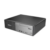 Lenovo ThinkCentre neo 30s Gen 5 SFF PC - Intel Core i7-13620H, 16GB DDR5, 512GB SSD, Windows 11 Pro