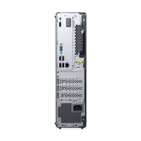 Lenovo ThinkCentre neo 30s Gen 5 SFF PC - Intel Core i7-13620H, 16GB DDR5, 512GB SSD, Windows 11 Pro