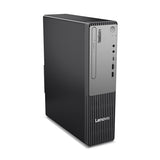 Lenovo ThinkCentre neo 30s Gen 5 SFF PC - Intel Core i7-13620H, 16GB DDR5, 512GB SSD, Windows 11 Pro