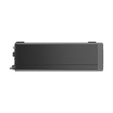 Lenovo ThinkCentre neo 30s Gen 5 SFF PC - Intel Core i7-13620H, 16GB DDR5, 512GB SSD, Windows 11 Pro