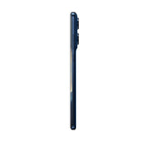 Motorola Edge 60 5G (12GB RAM, 256GB Storage) - Blue