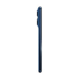 Motorola Edge 60 5G (12GB RAM, 256GB Storage) - Blue