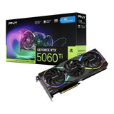 PNY NVIDIA RTX A1000 8GB GDDR6 Low Profile Graphics Card
