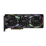 GeForce RTX5060Ti OC 8G RGB VCG5060T8TFXXPB1-O