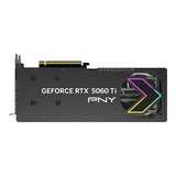 GeForce RTX 5060 Ti OC 8GB RGB Graphics Card