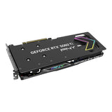 GeForce RTX 5060 Ti OC 8GB RGB Graphics Card