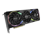 GeForce RTX5060Ti OC 8G RGB VCG5060T8TFXXPB1-O