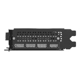 GeForce RTX 5060 Ti OC 8GB RGB Graphics Card
