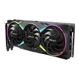 GeForce RTX 5060 Ti OC 8GB RGB Graphics Card