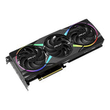 GeForce RTX5060Ti OC 8G RGB VCG5060T8TFXXPB1-O