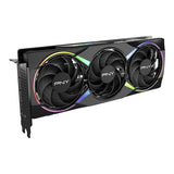 GeForce RTX 5060 Ti OC 8GB RGB Graphics Card