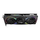 GeForce RTX5060Ti OC 8G RGB VCG5060T8TFXXPB1-O