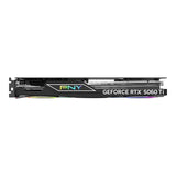 GeForce RTX 5060 Ti OC 8GB RGB Graphics Card