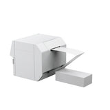 Epson ColorWorks CW-C4000e (bk) Inkjet Color Label Printer - USB, 100 mm/sec