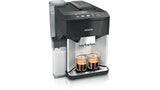 Siemens EQ.500 TQ513R01 coffee machine Fully automatic Espresso coffee machine 1.9 L