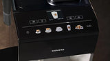 Siemens EQ.500 TQ513R01 coffee machine Fully automatic Espresso coffee machine 1.9 L