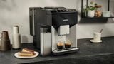 Siemens EQ.500 TQ513R01 coffee machine Fully automatic Espresso coffee machine 1.9 L