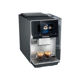Siemens TQ903R03 coffee machine Fully automatic Espresso coffee machine