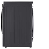 F4WR510SBM Washing Machine - High Efficiency Front Load
