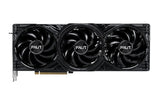 PALIT RTX 5080 GAMINGPRO 16GB GDDR7 256bit 3-DP HDMI