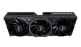 PALIT RTX 5080 GAMINGPRO 16GB GDDR7 256bit 3-DP HDMI