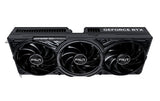 PALIT GeForce RTX 5080 GAMINGPRO 16GB GDDR7 Graphics Card