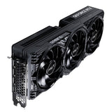PALIT GeForce RTX 5080 GAMINGPRO 16GB GDDR7 Graphics Card