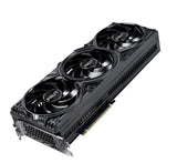 PALIT GeForce RTX 5080 GAMINGPRO 16GB GDDR7 Graphics Card