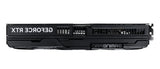 PALIT RTX 5080 GAMINGPRO 16GB GDDR7 256bit 3-DP HDMI
