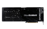 PALIT RTX 5080 GAMINGPRO 16GB GDDR7 256bit 3-DP HDMI
