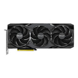 PNY GeForce RTX 5070 Ti 16GB Overclocked Triple Fan Graphics Card