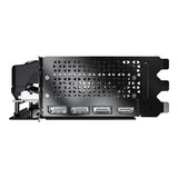 PNY GeForce RTX 5070 Ti 16GB Overclocked Triple Fan Graphics Card