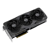 PNY GeForce RTX 5070 Ti 16GB Overclocked Triple Fan Graphics Card